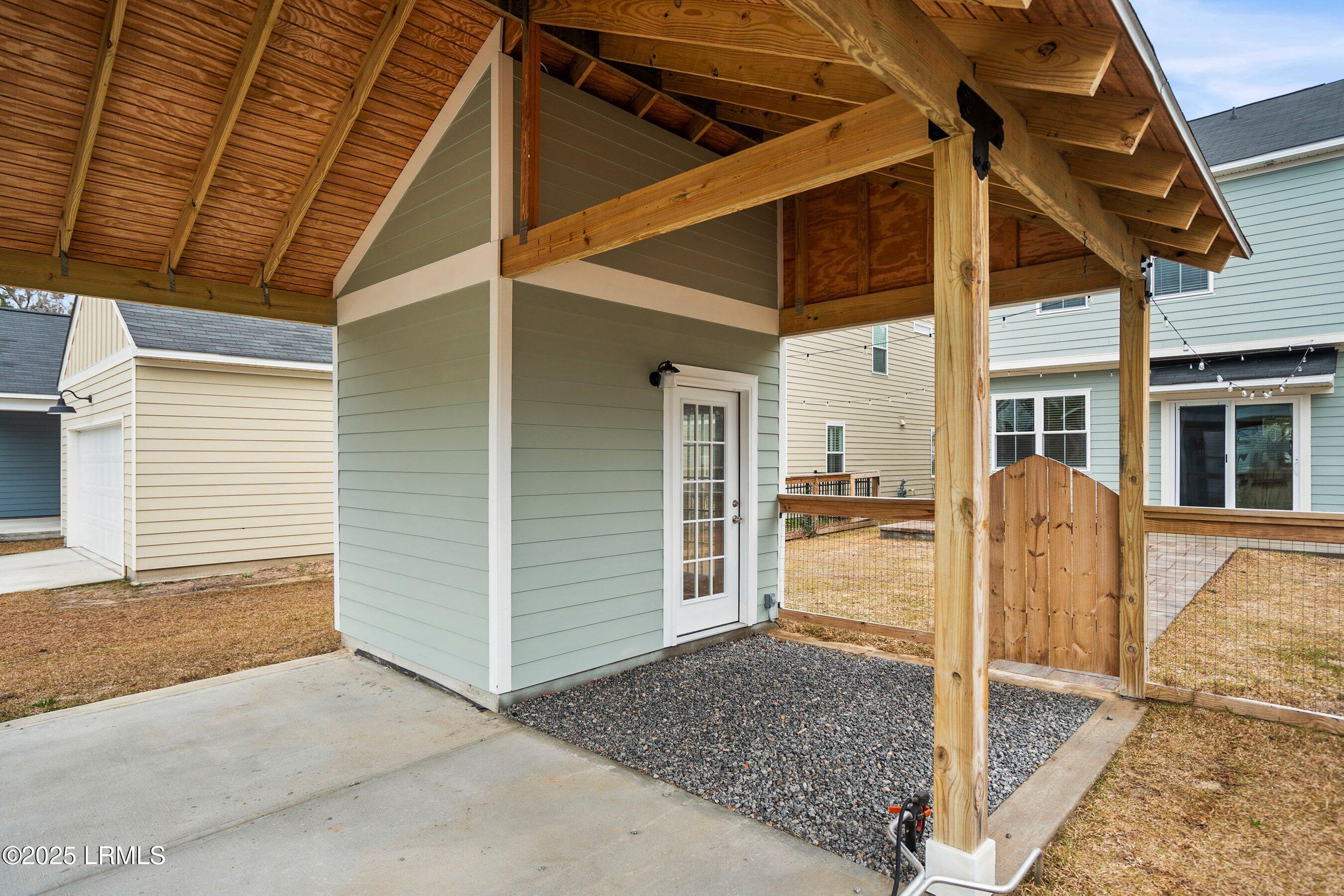 2707 Switchgrass Drive Beaufort, SC 29902 - Photo 32 of 48 DSC00047-48.jpg-SMALL