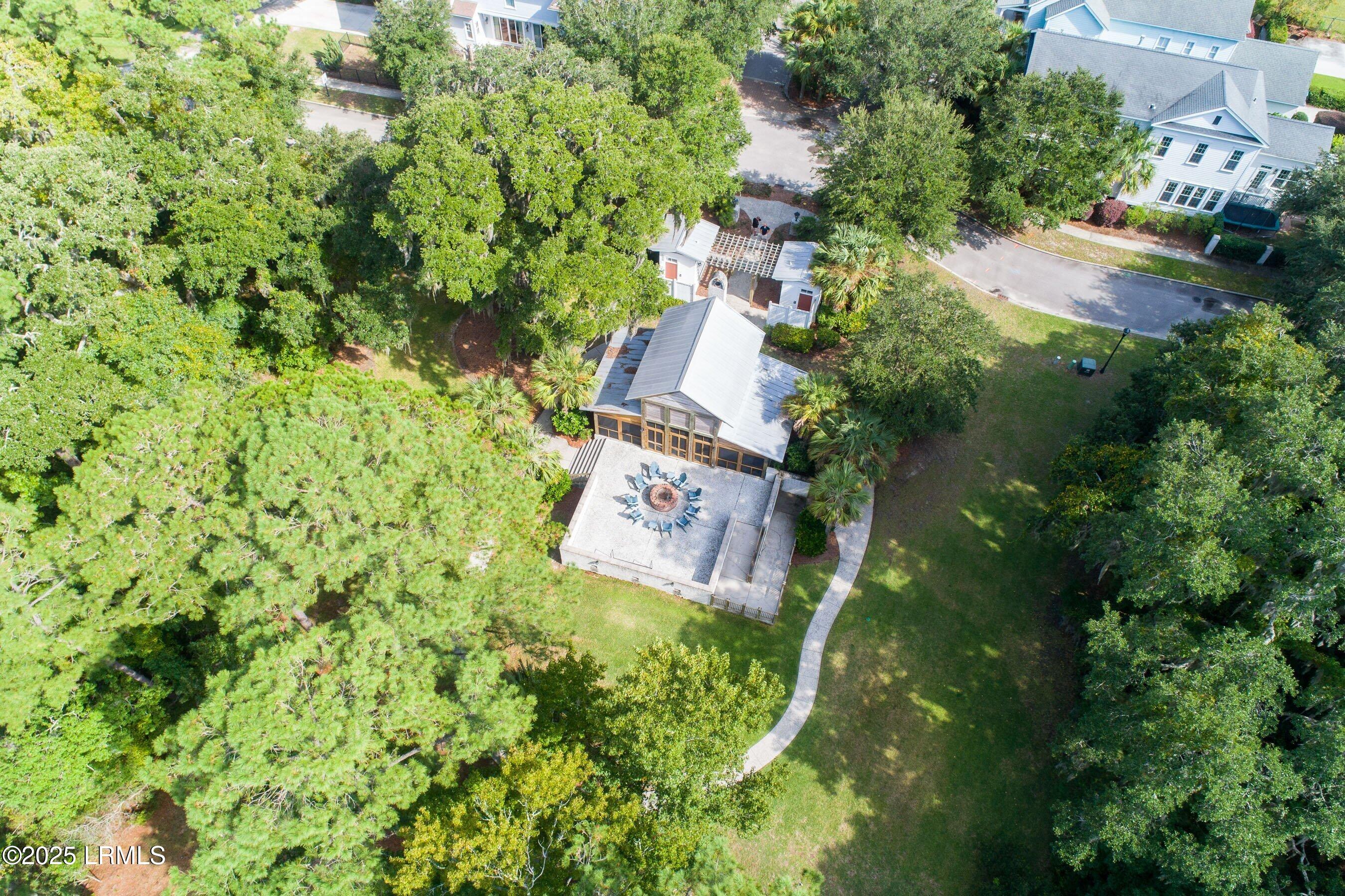 2707 Switchgrass Drive Beaufort, SC 29902 - Photo 34 of 48 DJI_0842.jpg-FULL.JPG-FULL.JPG-SMALL