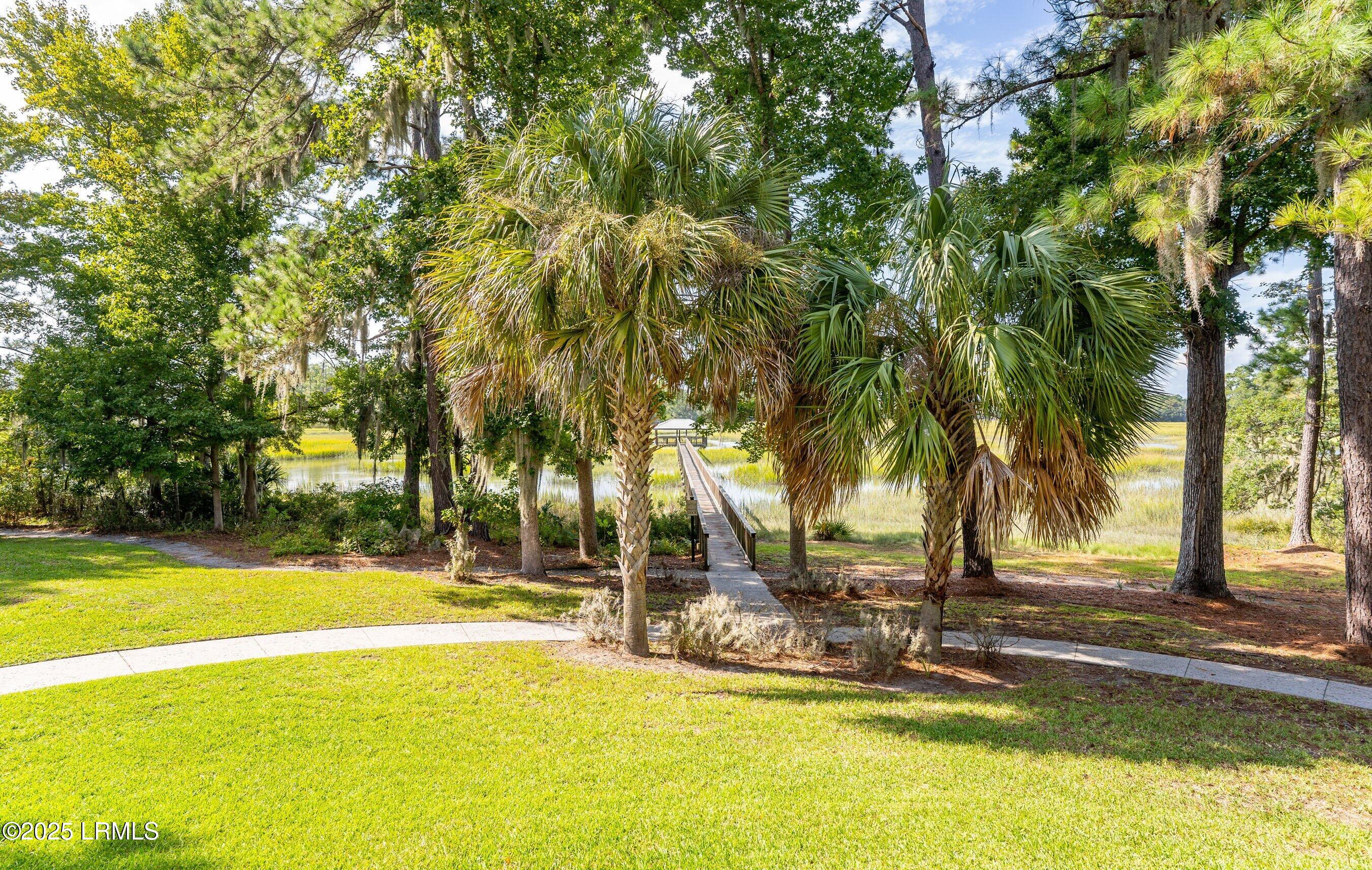 2707 Switchgrass Drive Beaufort, SC 29902 - Photo 37 of 48 DSC04447.jpg-FULL.JPG-FULL.JPG-SMALL