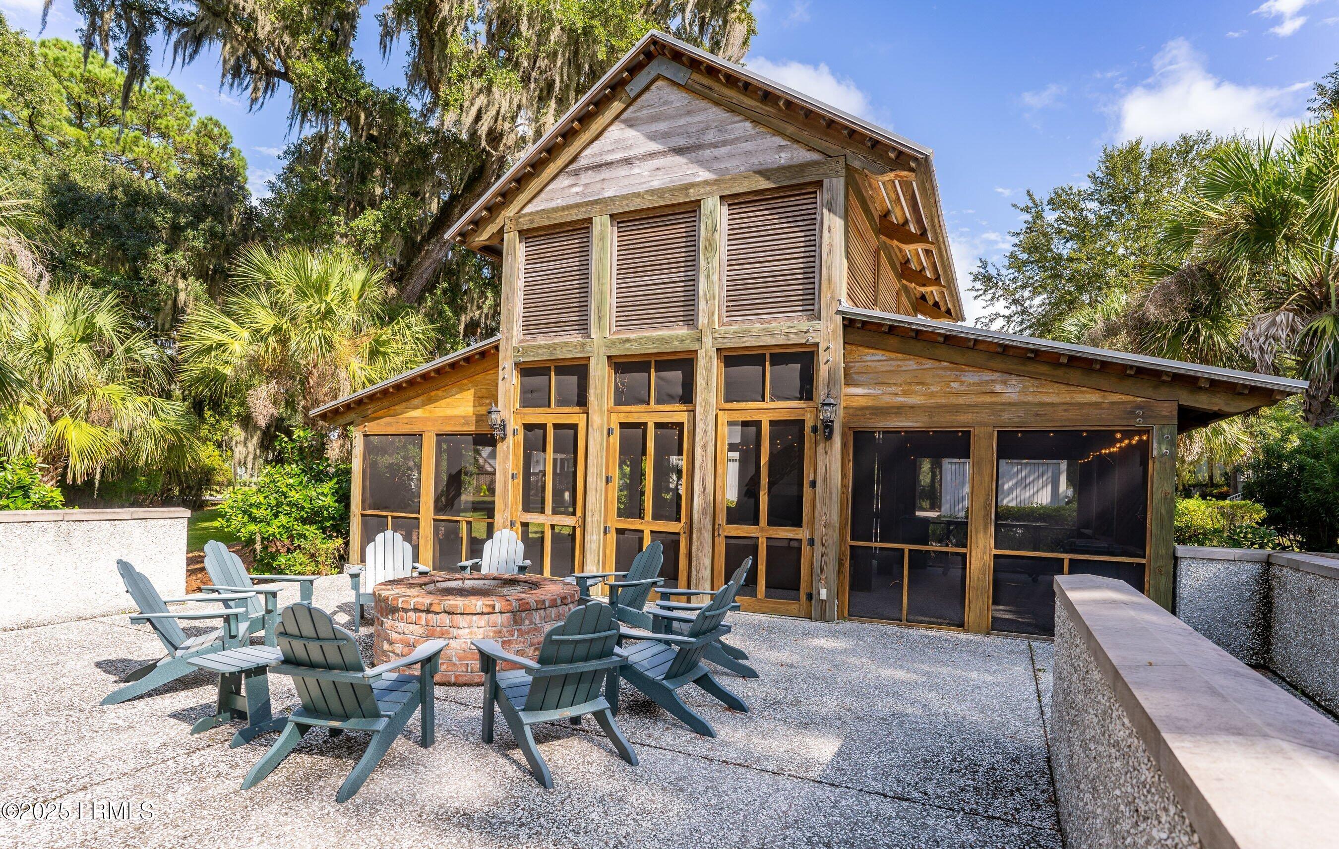 2707 Switchgrass Drive Beaufort, SC 29902 - Photo 38 of 48 DSC04448.jpg-FULL.JPG-FULL.JPG-SMALL