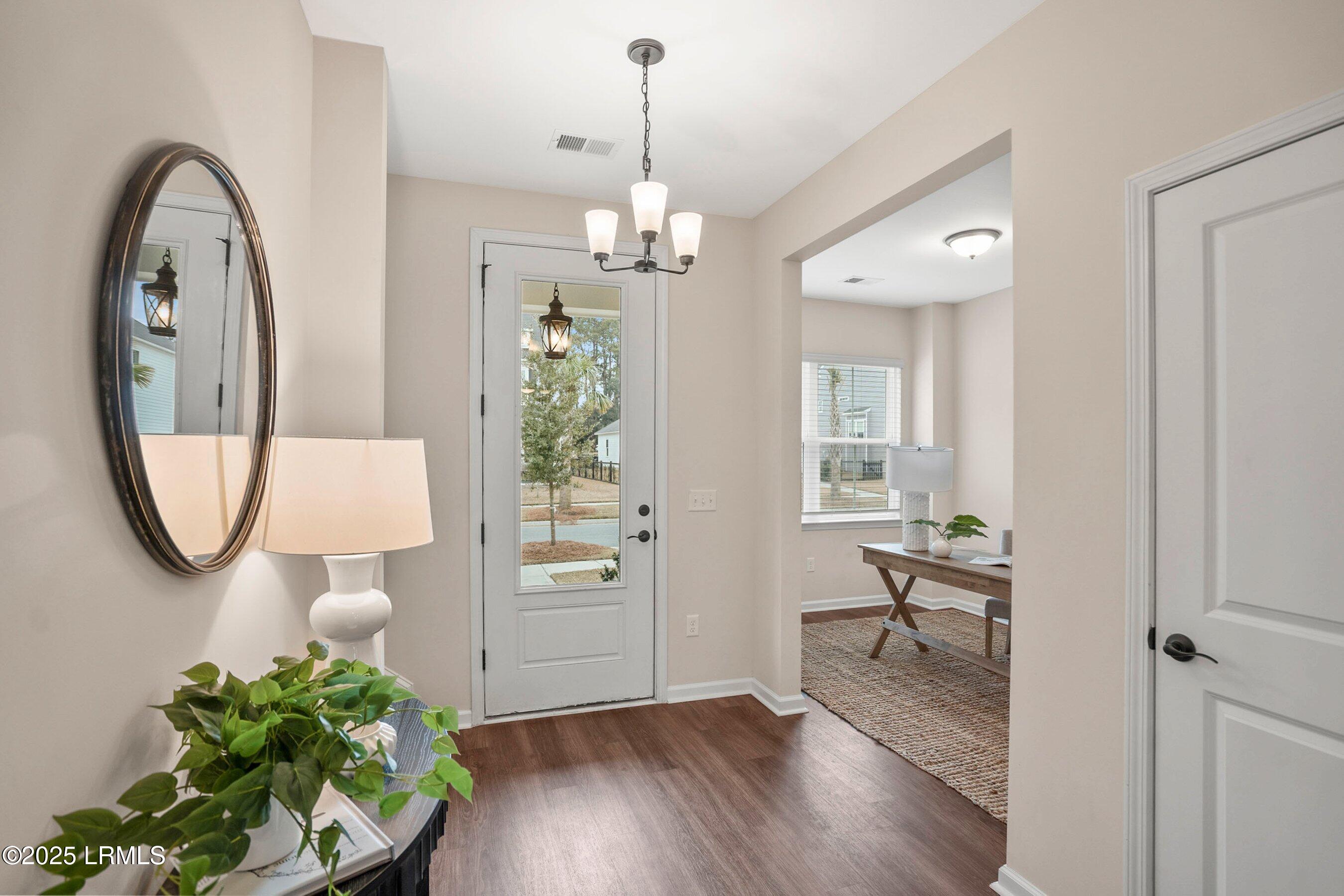 2707 Switchgrass Drive Beaufort, SC 29902 - Photo 4 of 48 DSC09898-20.jpg-SMALL