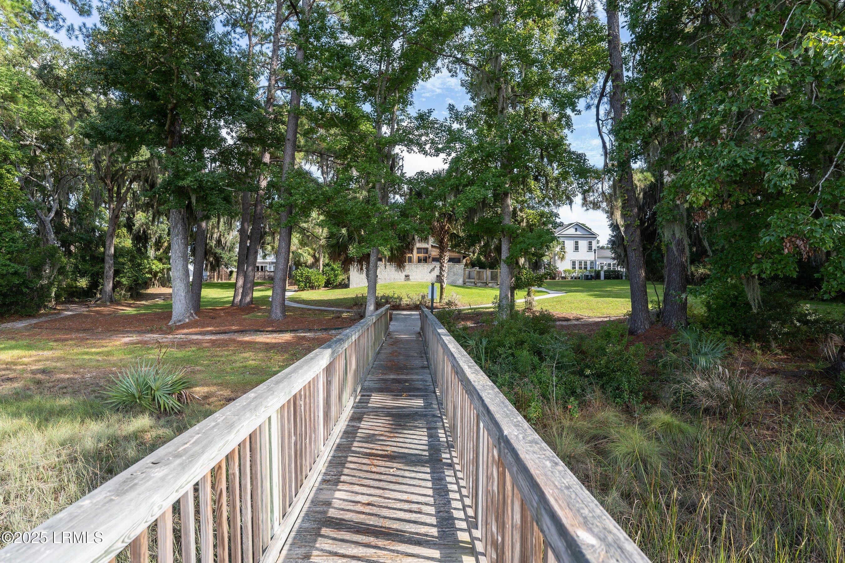 2707 Switchgrass Drive Beaufort, SC 29902 - Photo 46 of 48 DSC04463.jpg-FULL.JPG-FULL.JPG-SMALL