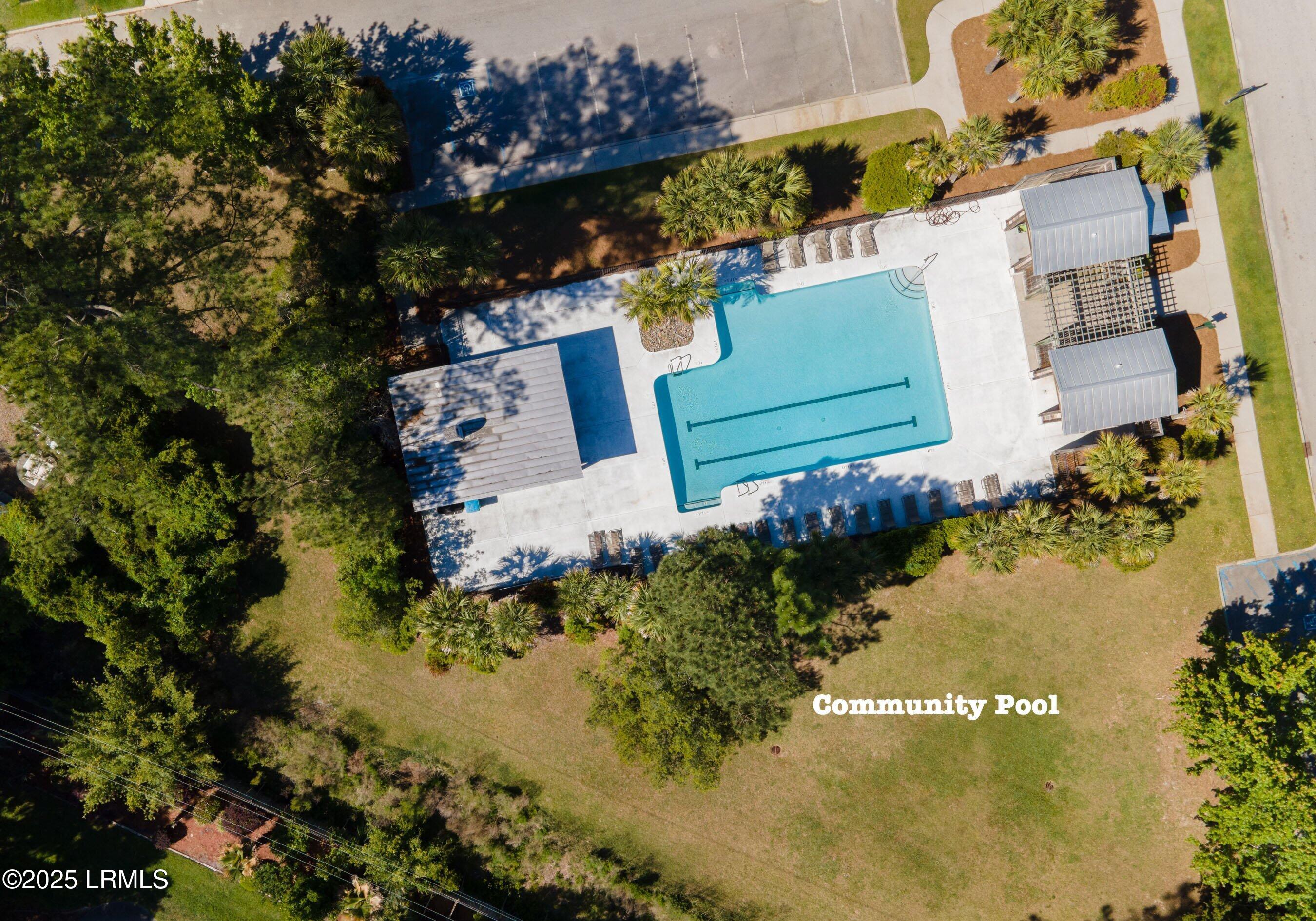 2707 Switchgrass Drive Beaufort, SC 29902 - Photo 47 of 48 DJI_0772.jpg-FULL.JPG-FULL.JPG-SMALL
