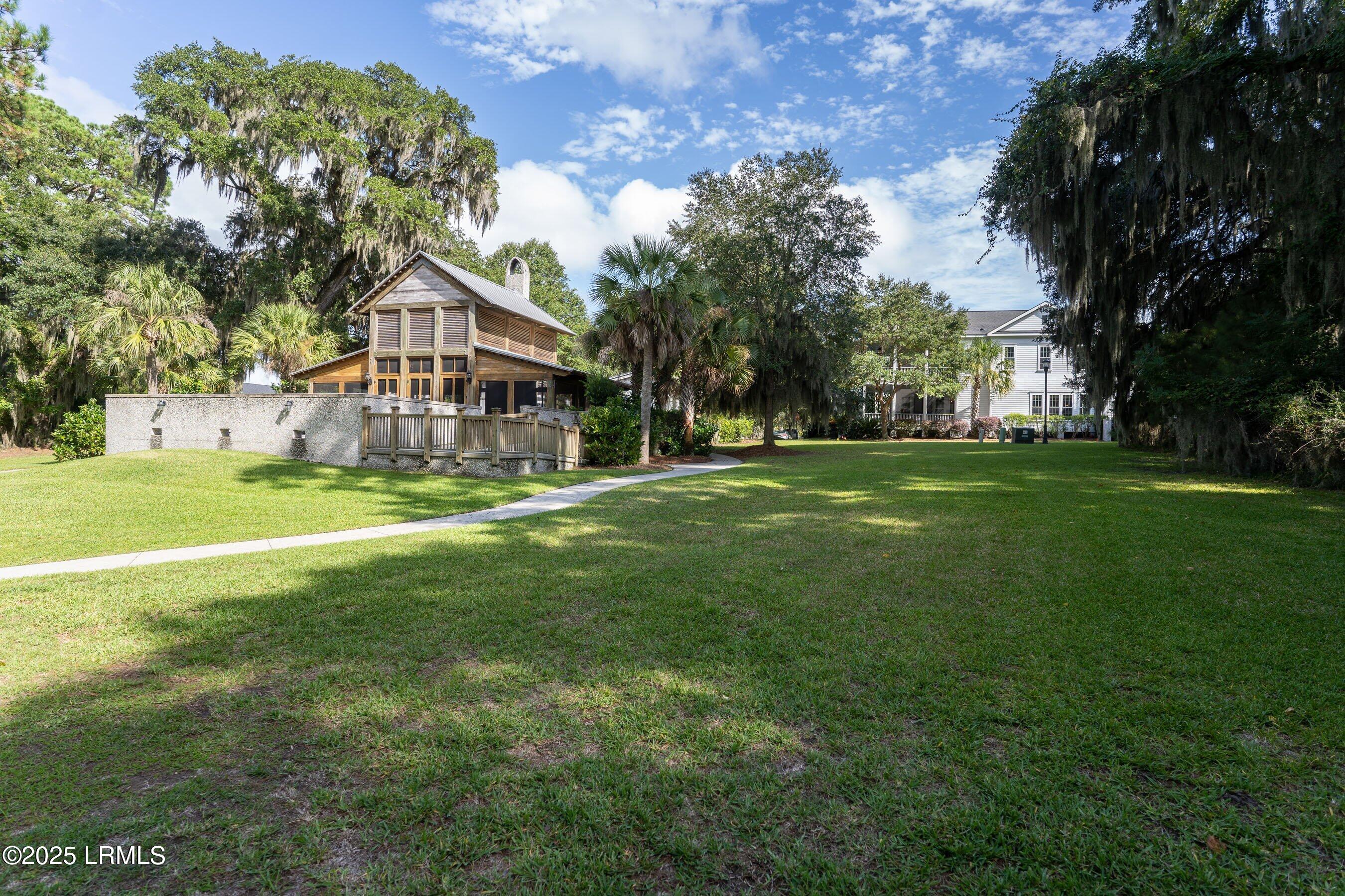 2707 Switchgrass Drive Beaufort, SC 29902 - Photo 48 of 48 DSC04466.jpg-FULL.JPG-FULL.JPG-SMALL