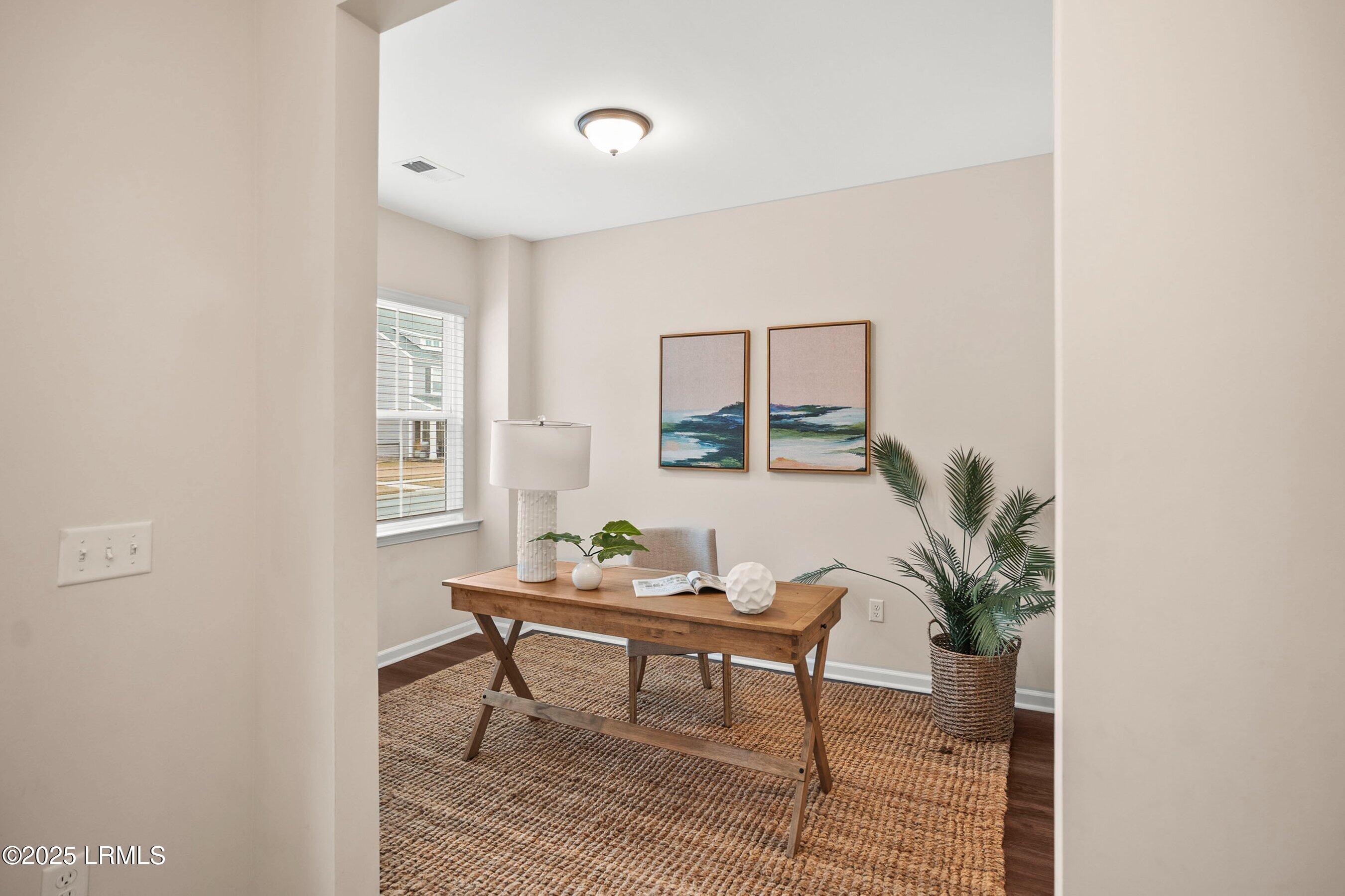 2707 Switchgrass Drive Beaufort, SC 29902 - Photo 5 of 48 DSC09903-25.jpg-SMALL