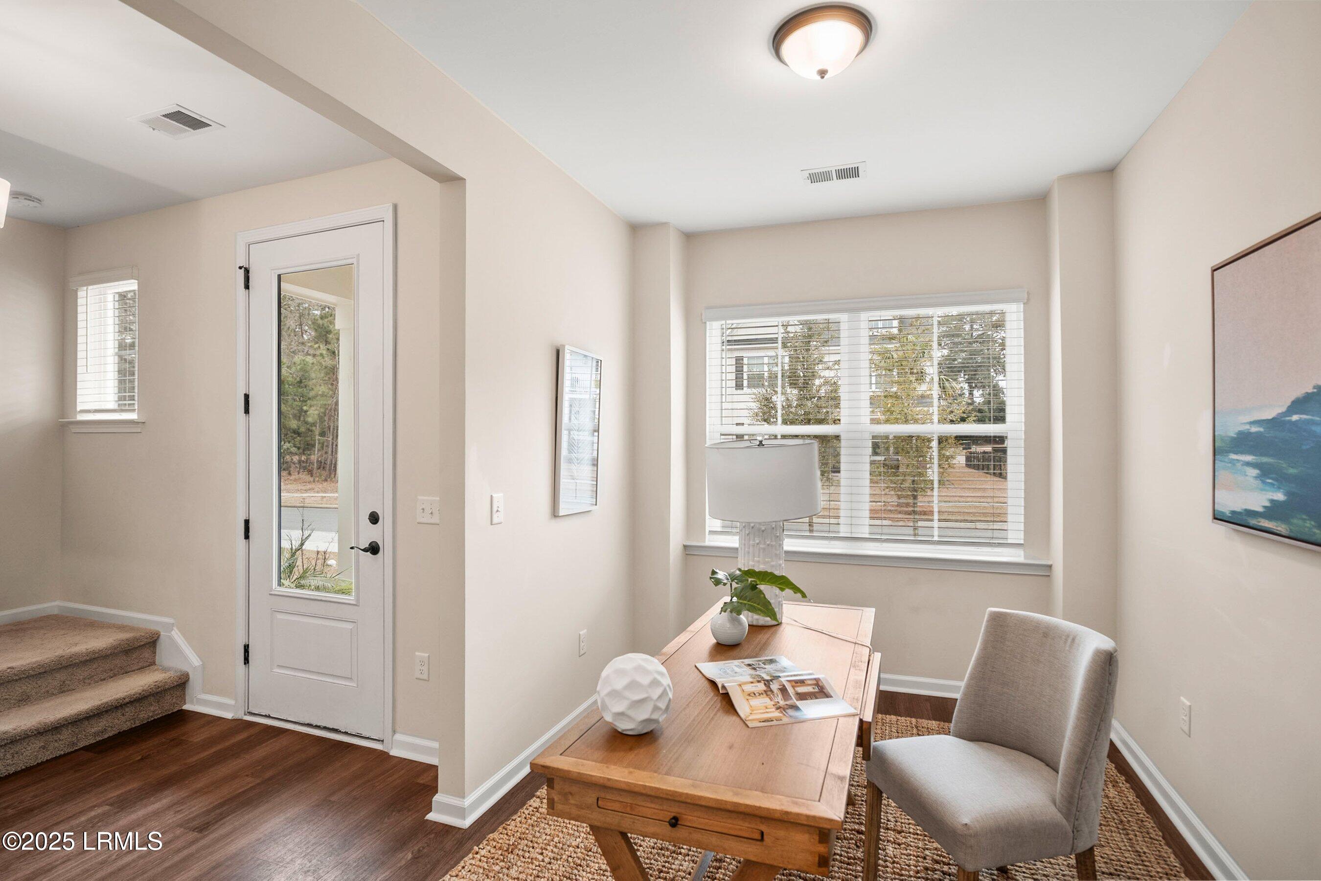 2707 Switchgrass Drive Beaufort, SC 29902 - Photo 6 of 48 DSC09913-35.jpg-SMALL