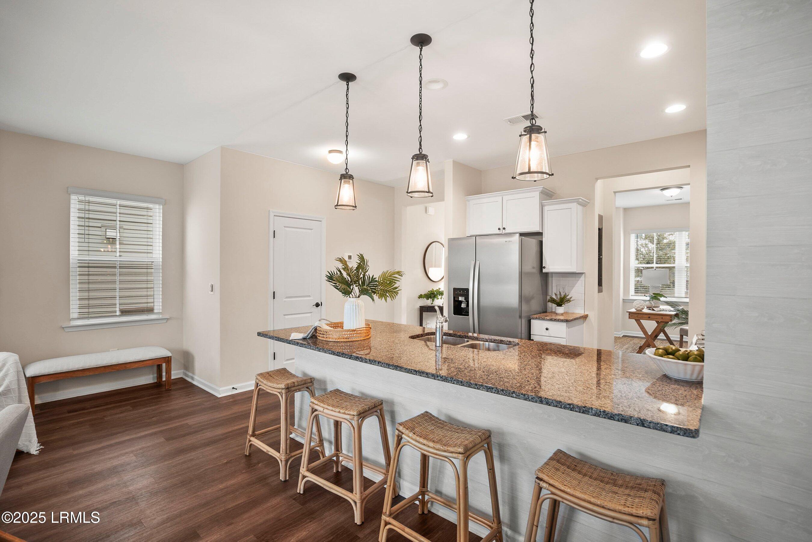 2707 Switchgrass Drive Beaufort, SC 29902 - Photo 10 of 48 DSC09948-70.jpg-SMALL