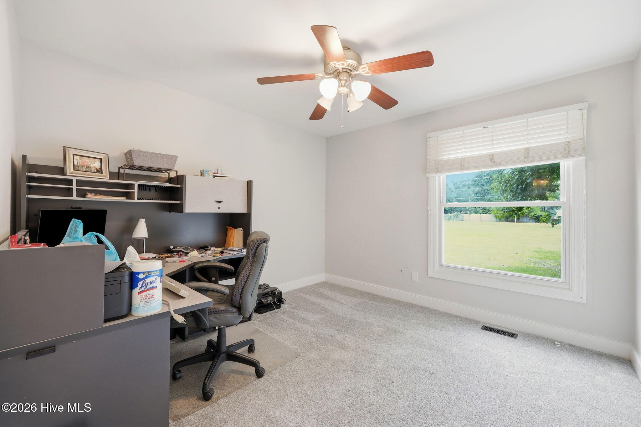 4393 Frog Level Road Winterville, NC 28590 - Photo 28 of 55