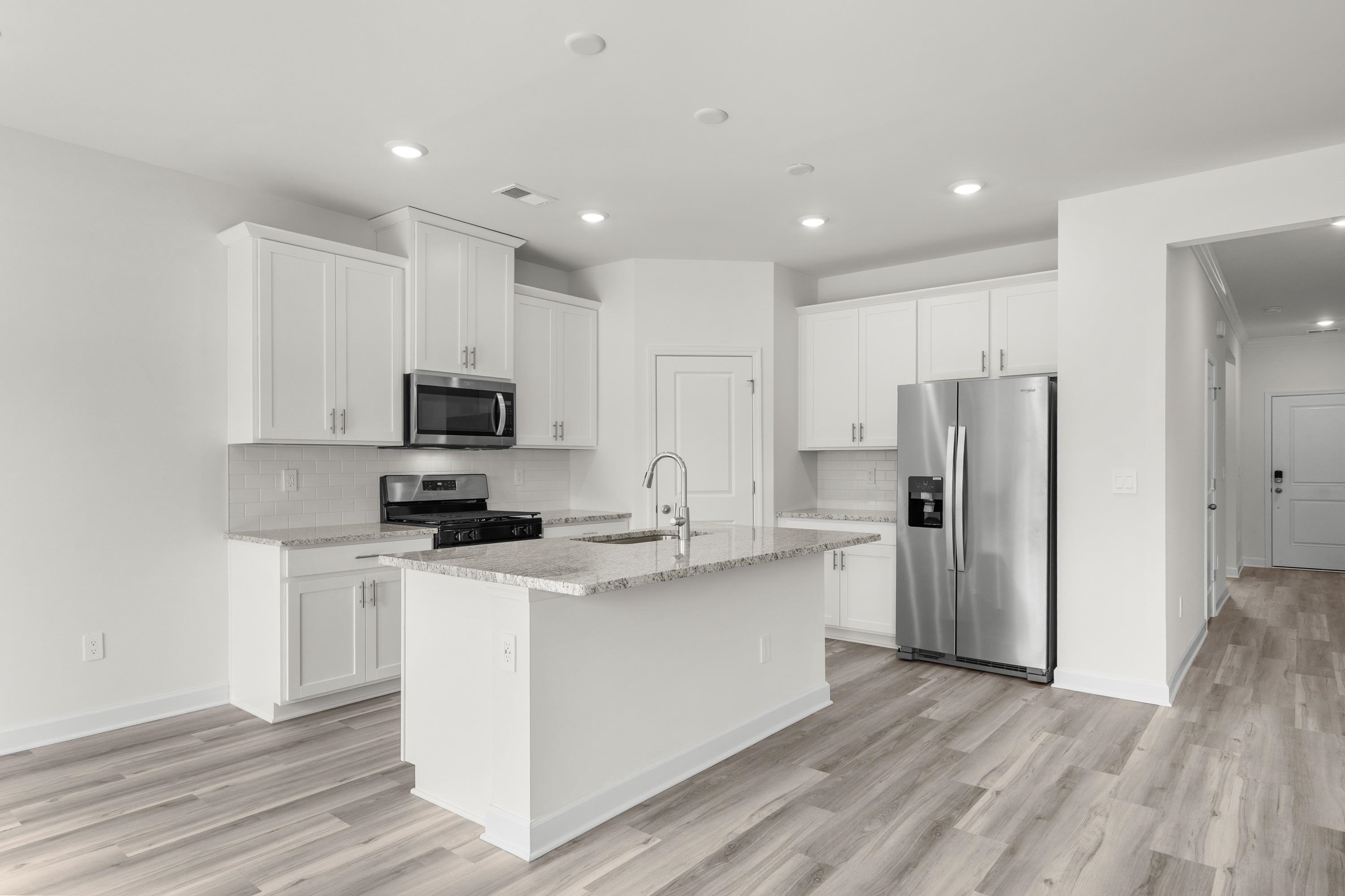 309 Jessamine Street Longs, SC 29568 - Photo 13 of 23