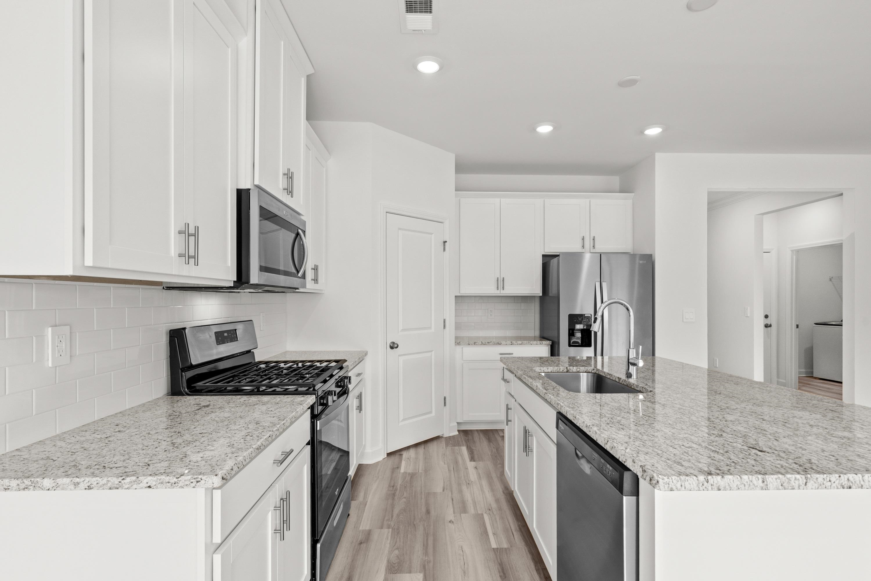 309 Jessamine Street Longs, SC 29568 - Photo 14 of 23