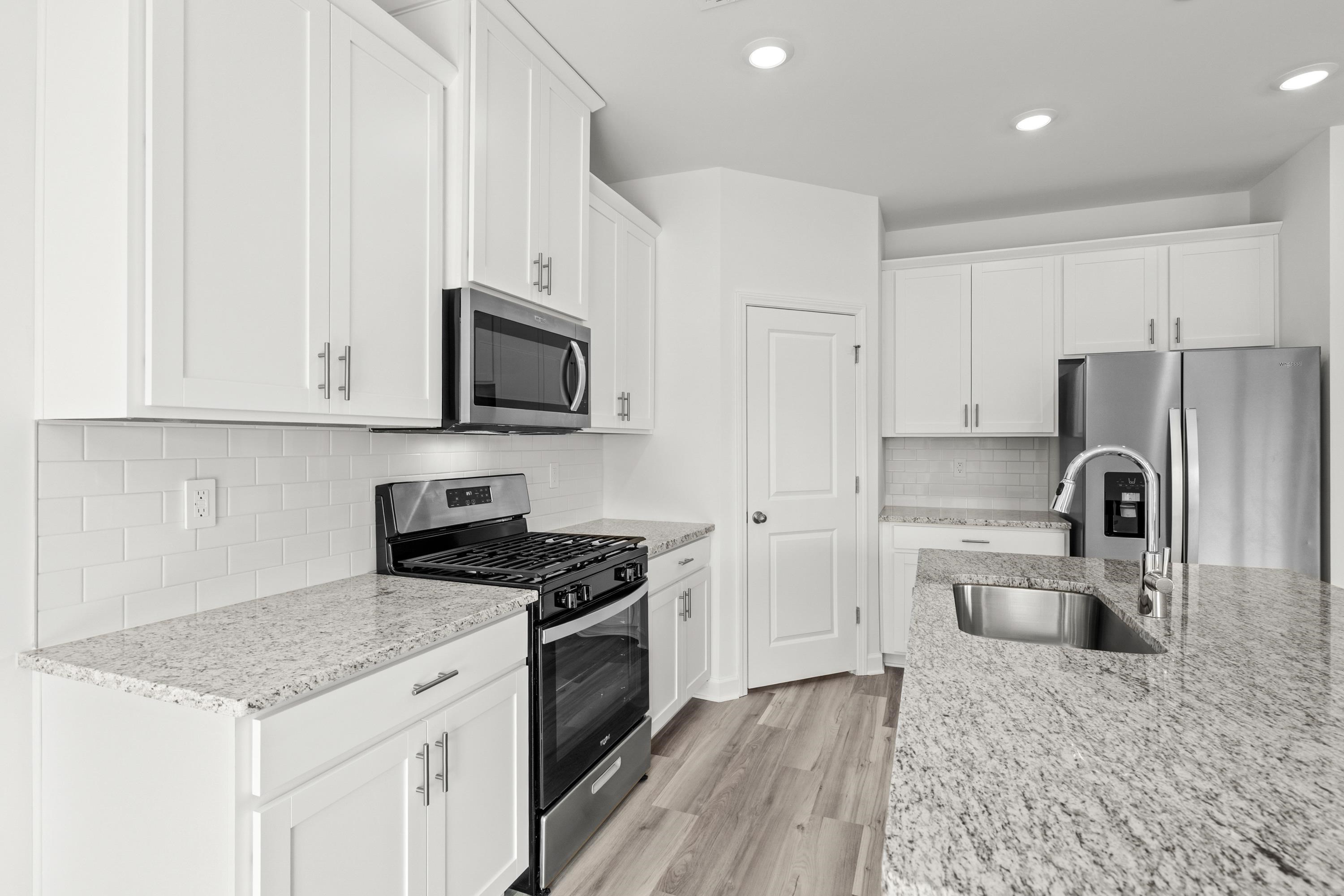 309 Jessamine Street Longs, SC 29568 - Photo 15 of 23