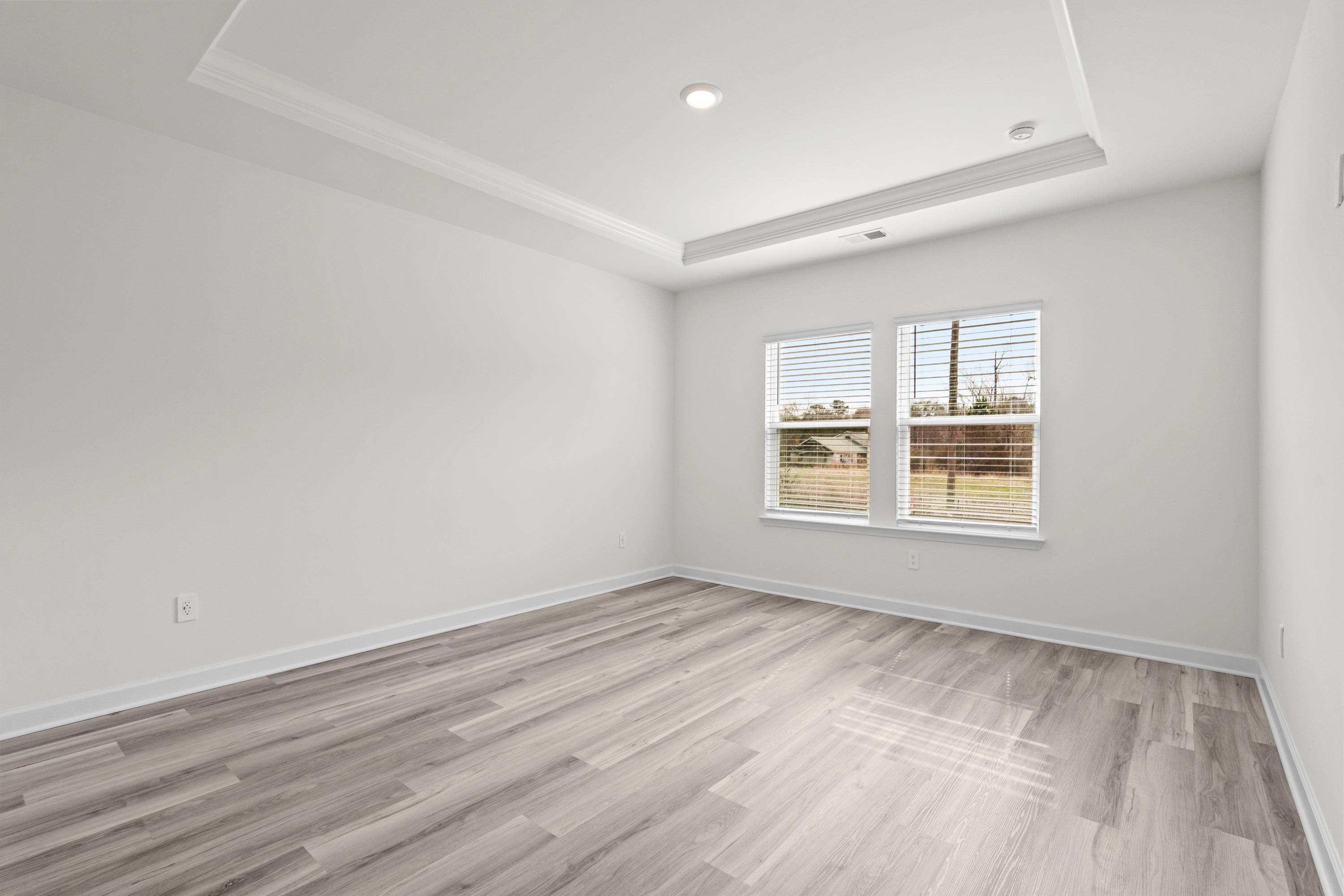 309 Jessamine Street Longs, SC 29568 - Photo 16 of 23