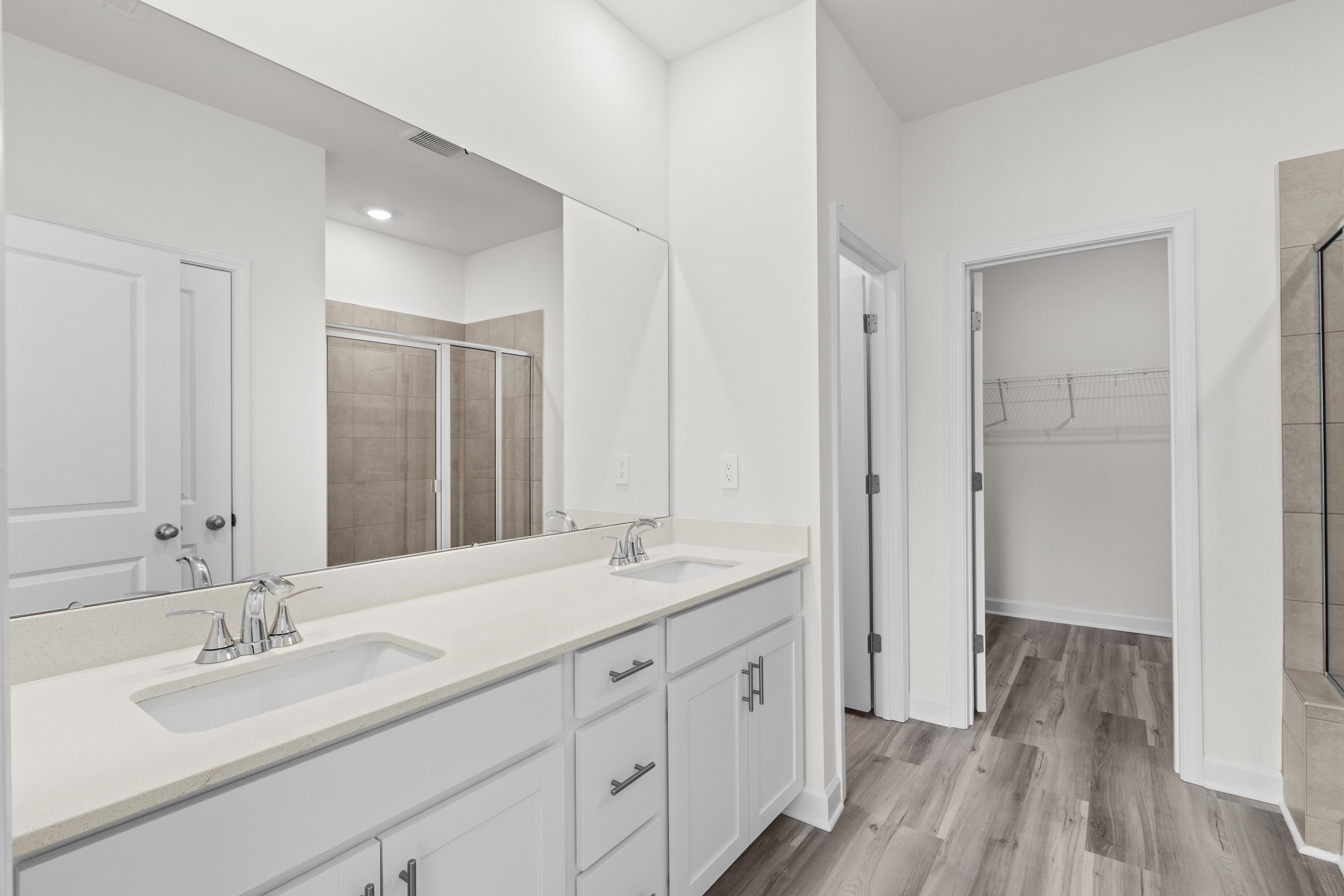 309 Jessamine Street Longs, SC 29568 - Photo 17 of 23