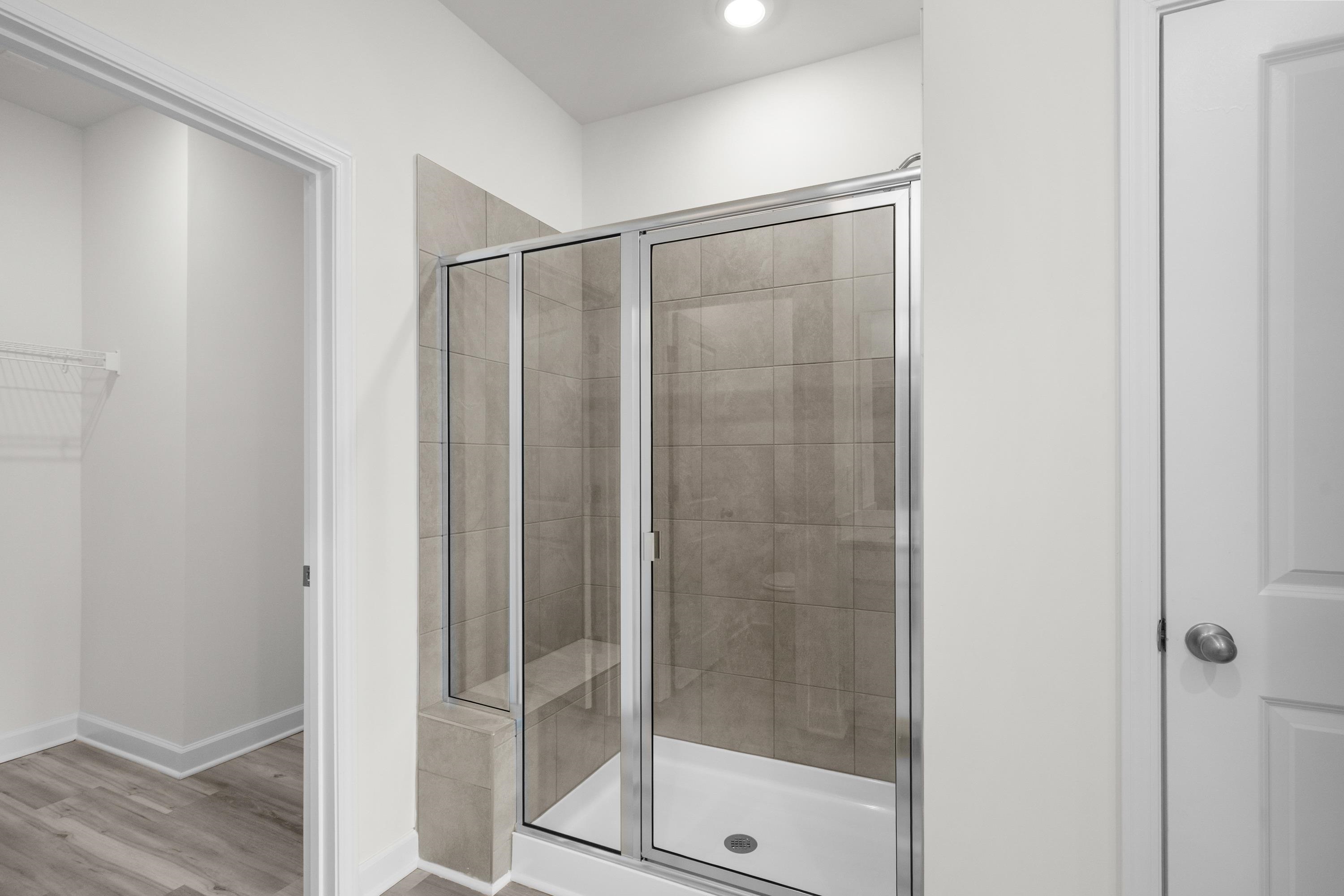 309 Jessamine Street Longs, SC 29568 - Photo 18 of 23