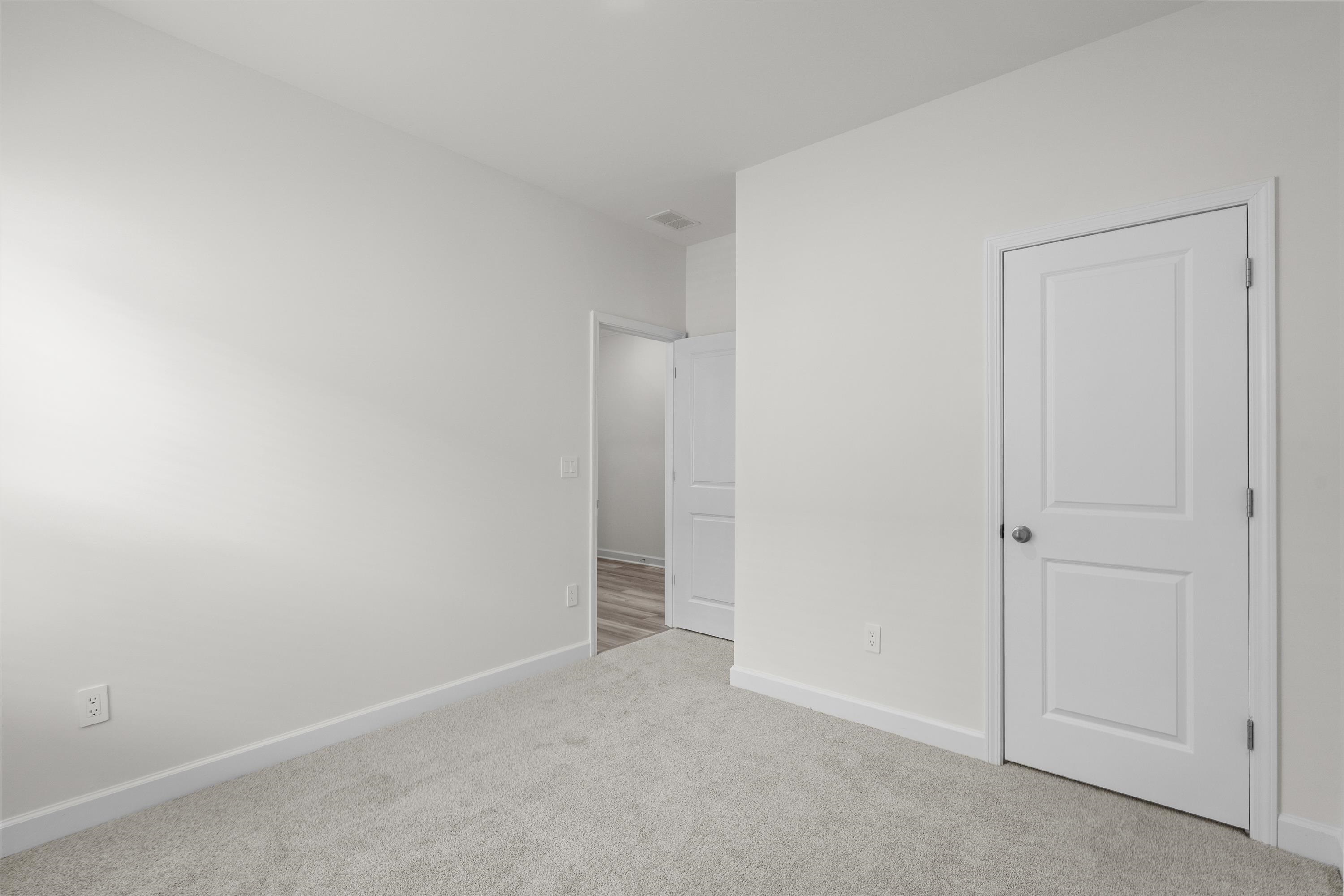 309 Jessamine Street Longs, SC 29568 - Photo 20 of 23