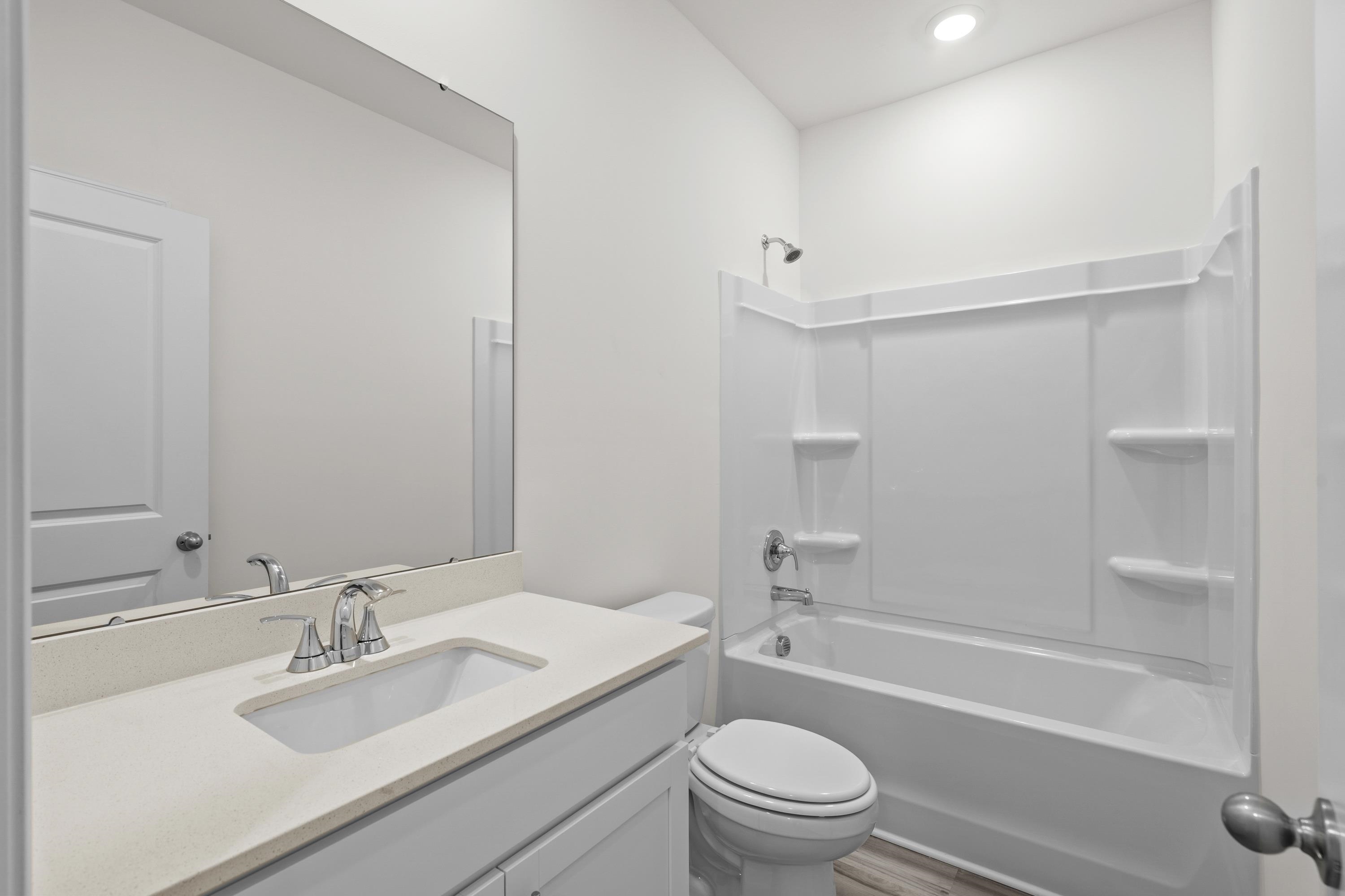 309 Jessamine Street Longs, SC 29568 - Photo 21 of 23