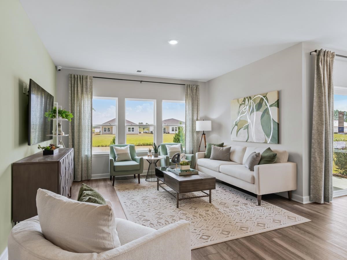 309 Jessamine Street Longs, SC 29568 - Photo 5 of 23