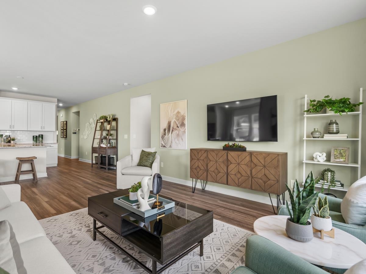 309 Jessamine Street Longs, SC 29568 - Photo 7 of 23