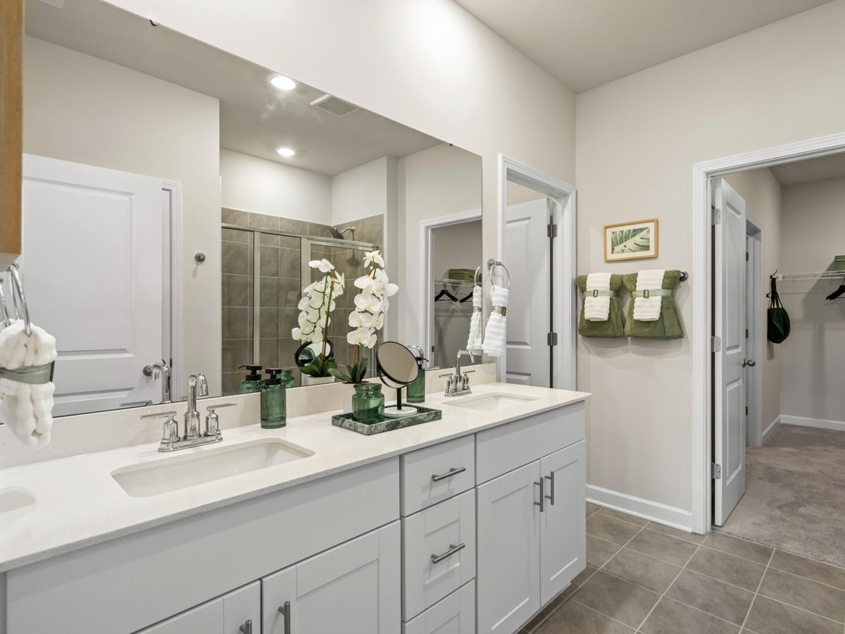 309 Jessamine Street Longs, SC 29568 - Photo 10 of 23