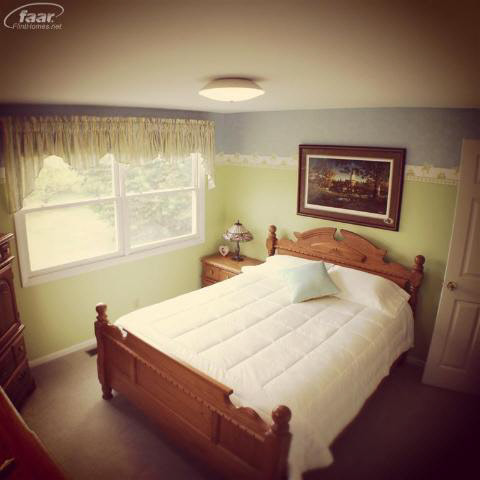 11272 East Juddville Road Flushing, MI 48433 - Photo 21 of 32 20270634-20.JPG