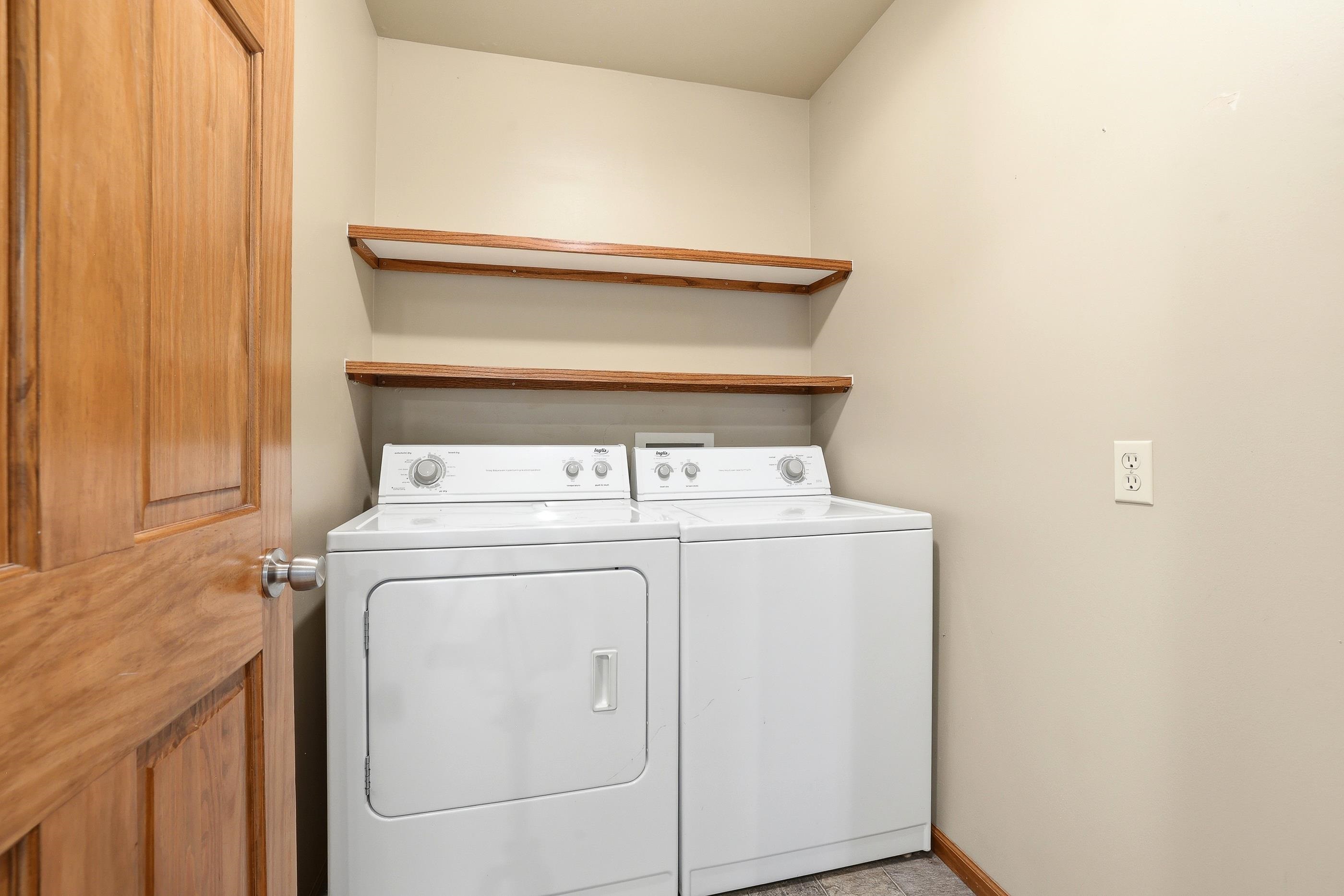 799 Stone Ridge Drive Mosinee, WI 54455 - Photo 24 of 44