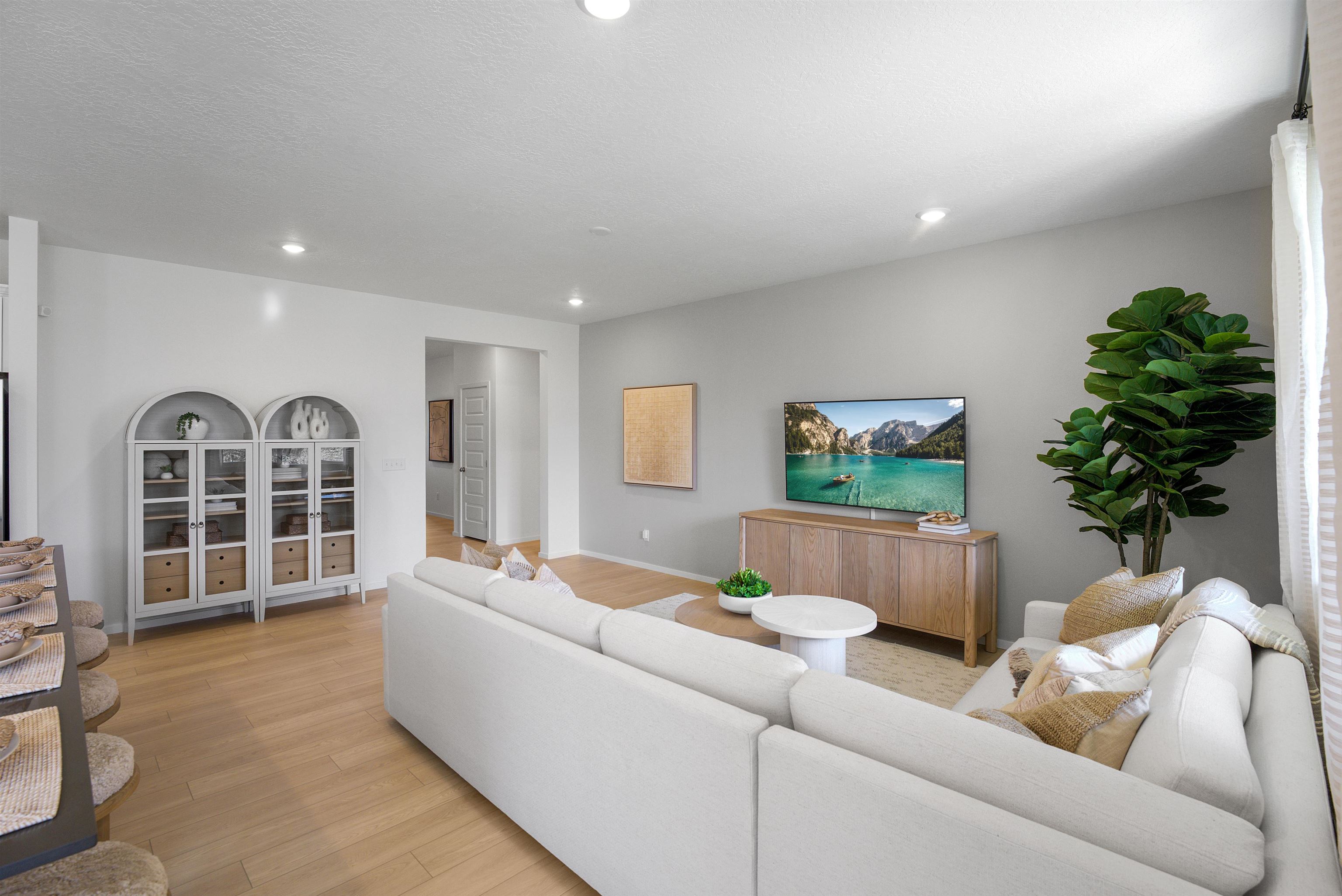 10654 North Beaverhead Road Spokane, WA 99208 - Photo 3 of 12