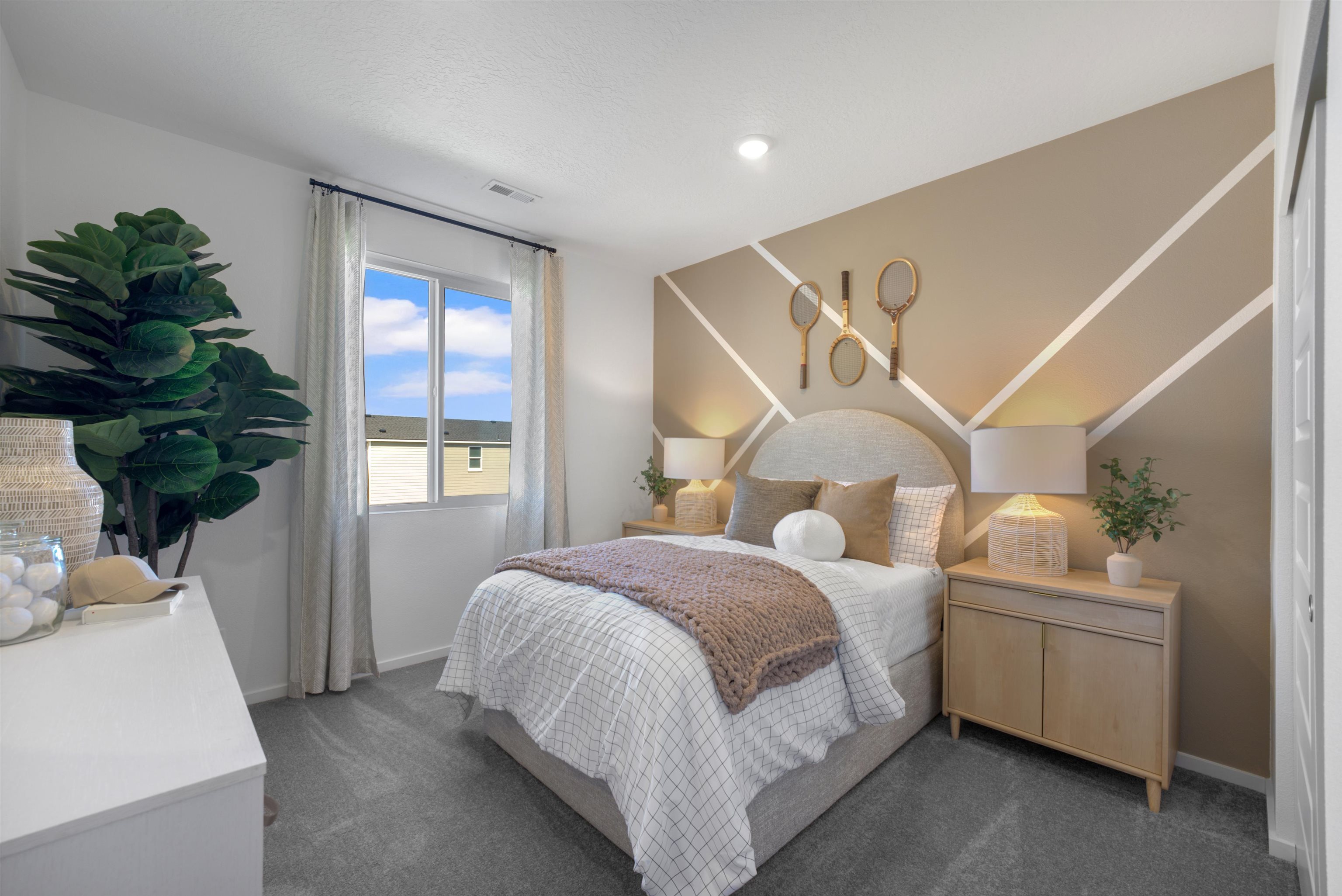 10654 North Beaverhead Road Spokane, WA 99208 - Photo 7 of 12