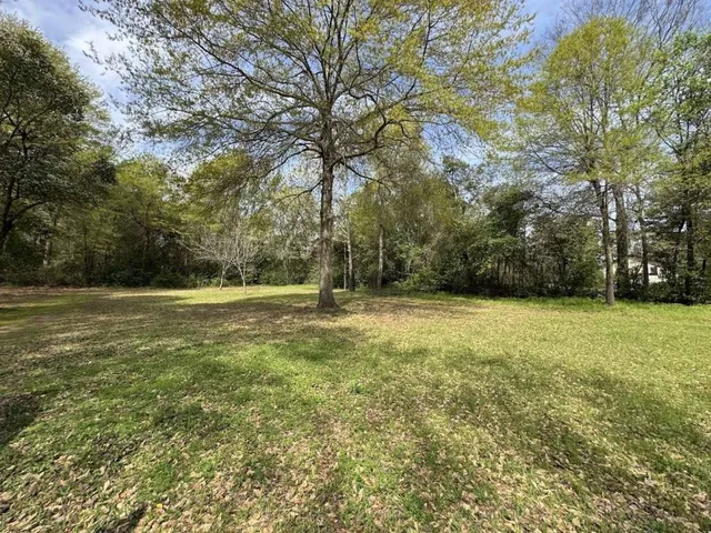 $33,999 | 925 Arkansas Street, Atlanta, TX 75551