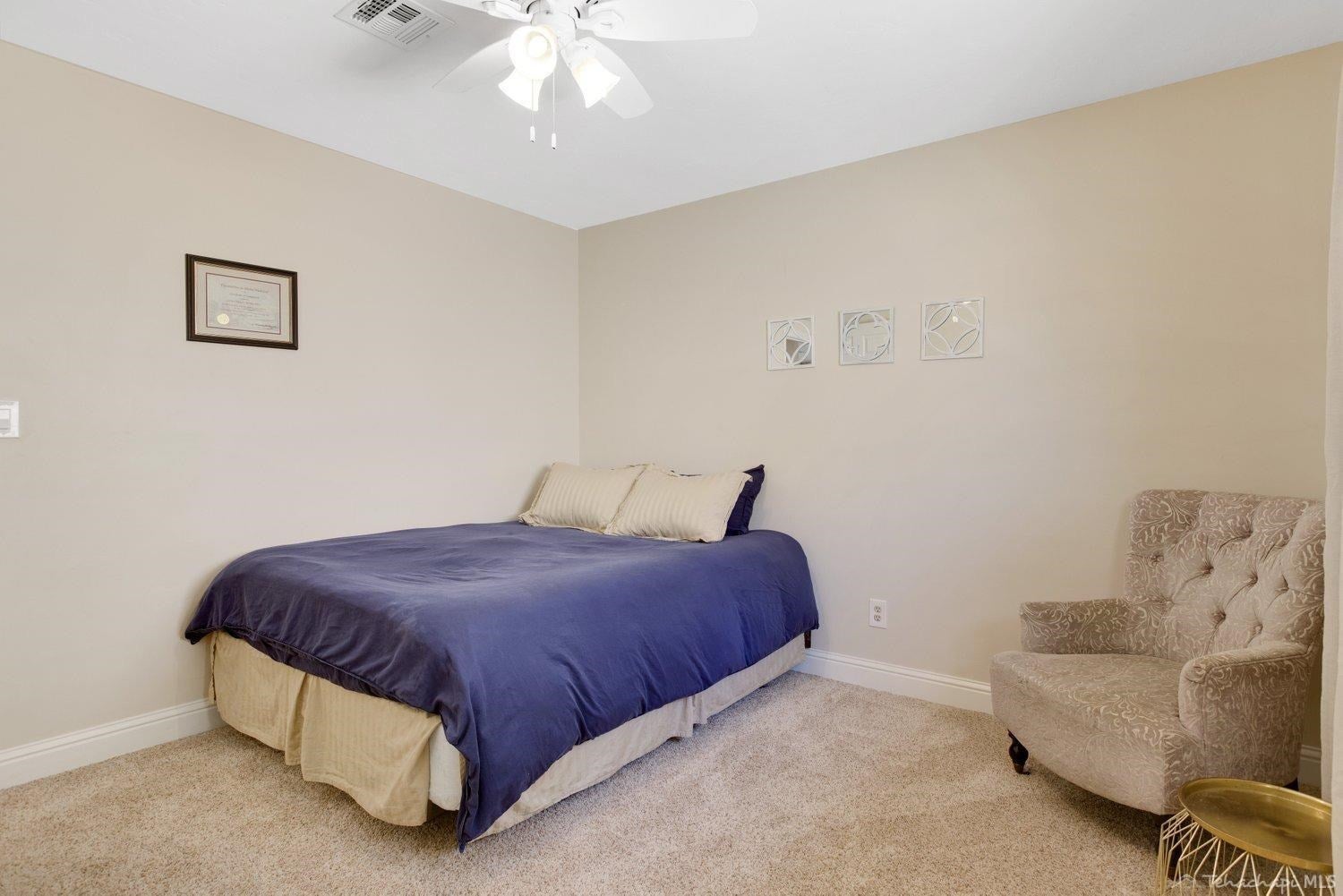 21218 Pine Ridge Drive Tehachapi, CA 93561 - Photo 32 of 62 Gallery Image 32