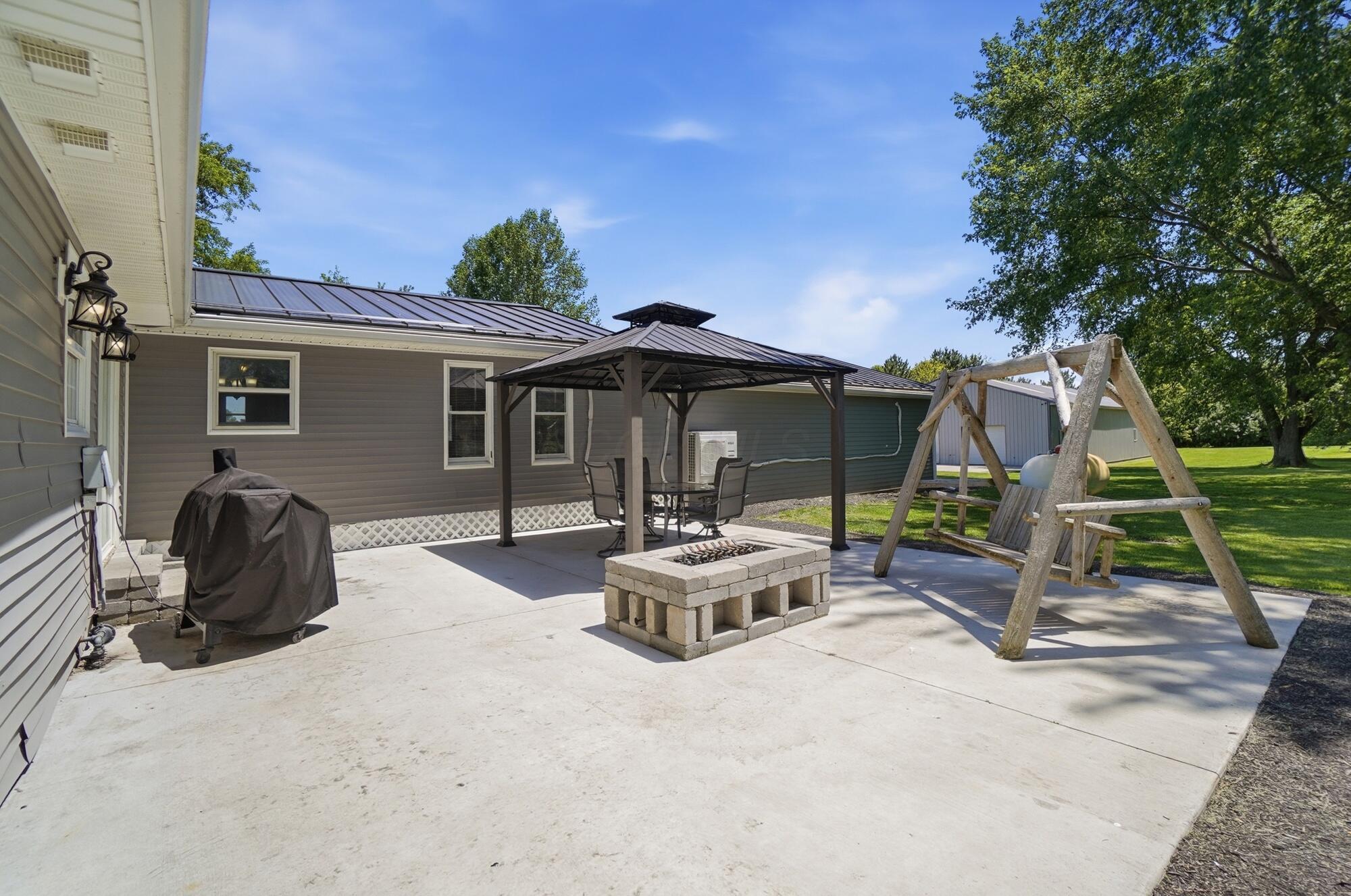 6881 Van Wagener Road London, OH 43140 - Photo 44 of 56
