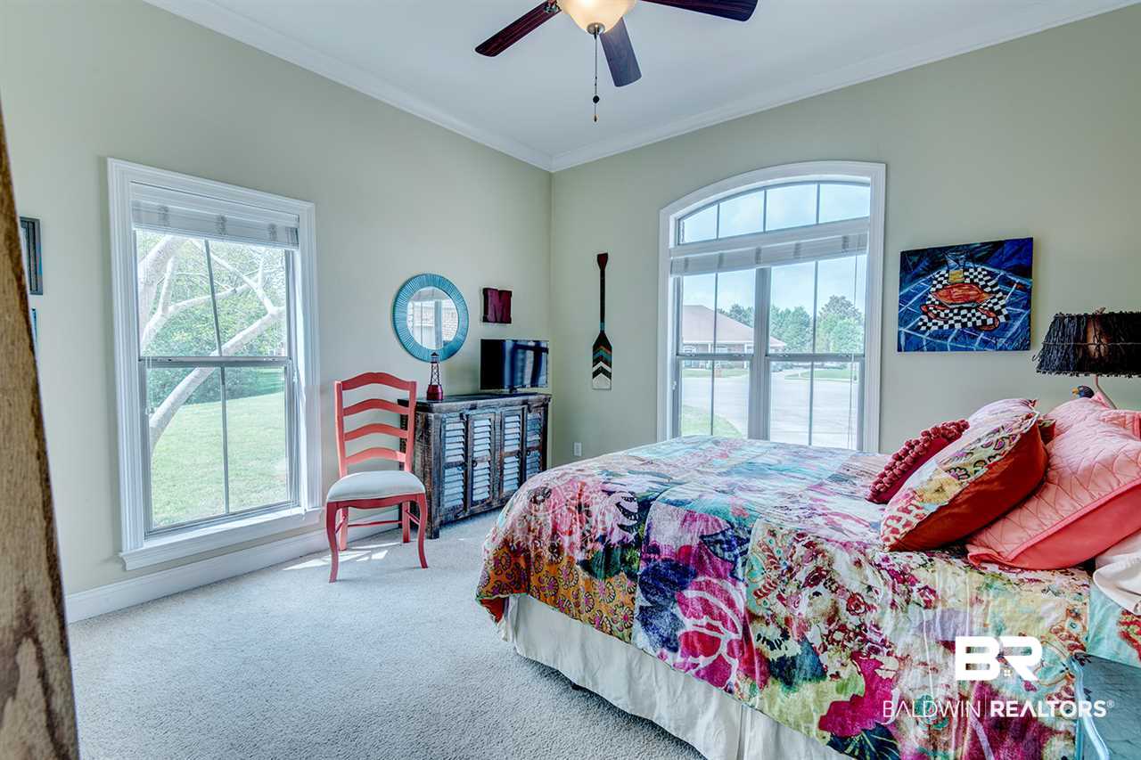 311 St Charles Court Fairhope, AL 36532 - Photo 37 of 49