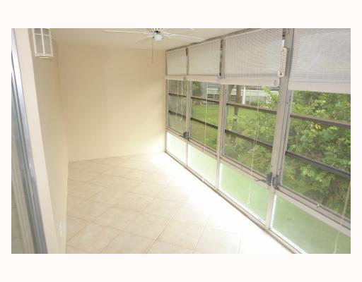 2929 Southeast Ocean Boulevard, Unit 7 Stuart, FL 34996 - Photo 1 of 6