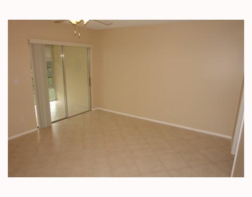 2929 Southeast Ocean Boulevard, Unit 7 Stuart, FL 34996 - Photo 6 of 6