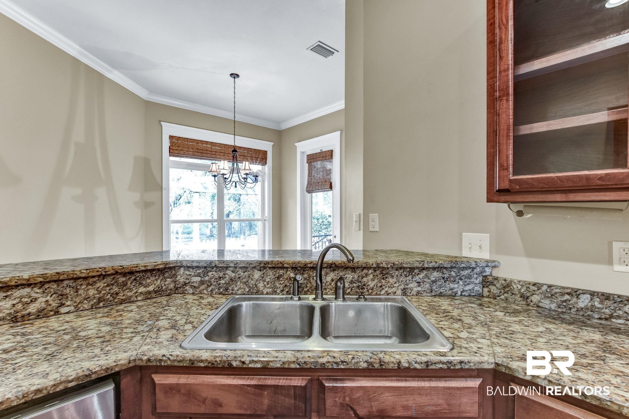 10561 McKenzie Road Fairhope, AL 36532 - Photo 28 of 48