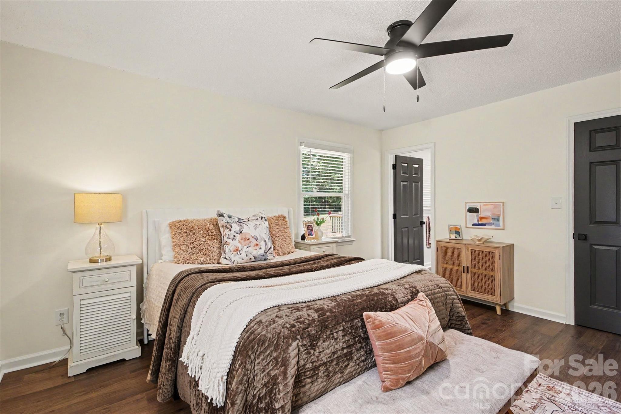 8319 Vagabond Road Charlotte, NC 28227 - Photo 13 of 23 Gallery Image 13