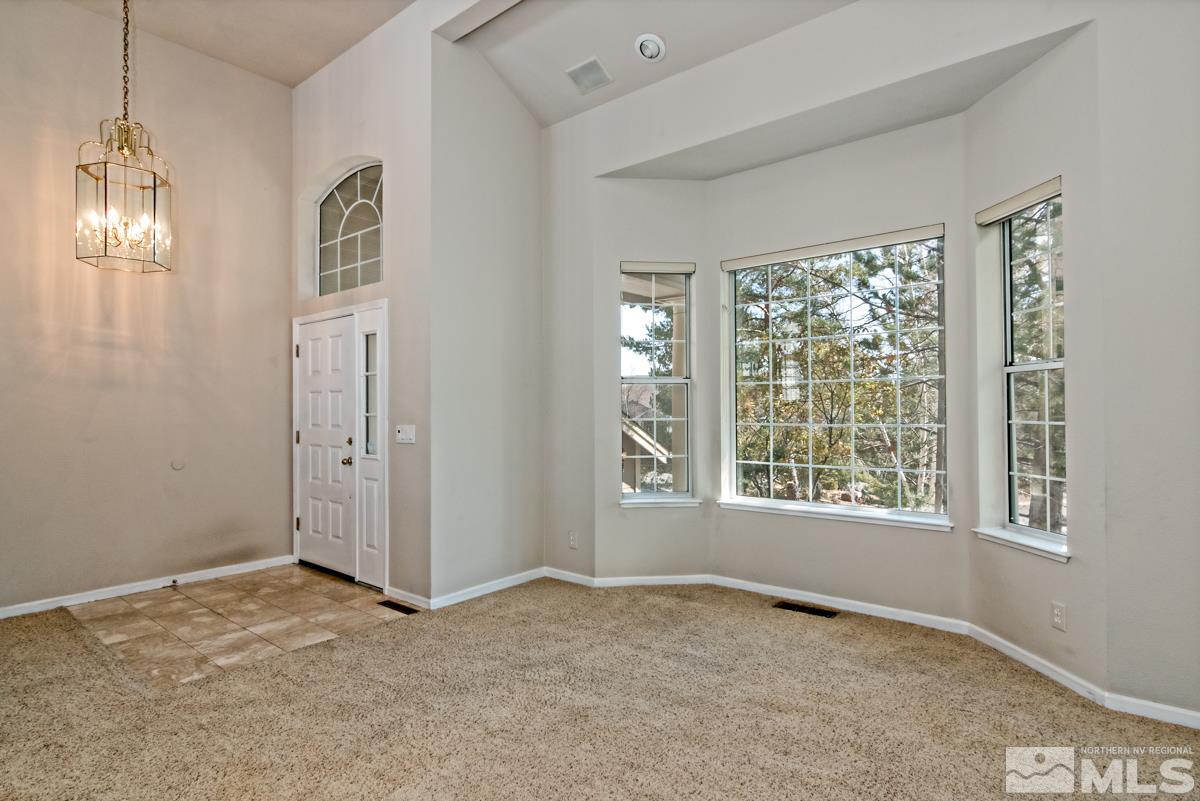 4590 Lynnfield Court Reno, NV 89519 - Photo 3 of 25 Photo 3
