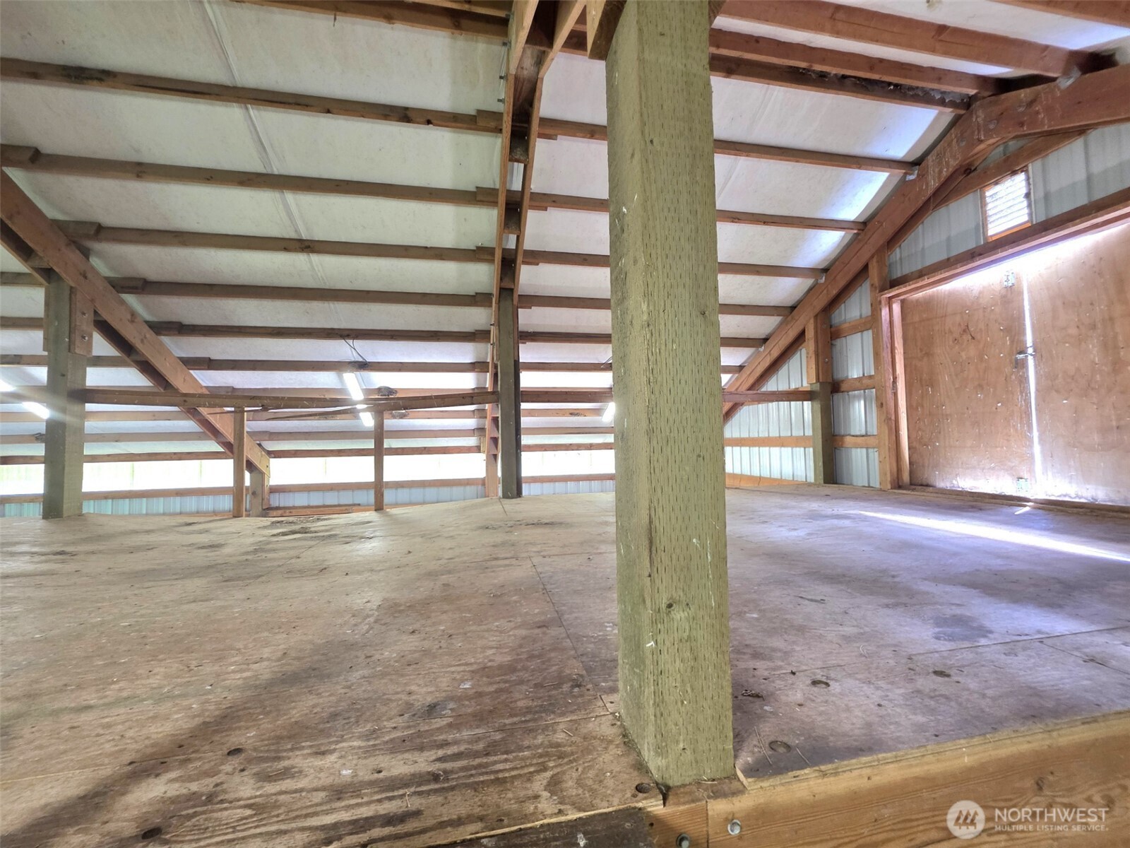 11916 Fillman Road Southeast Rainier, WA 98576 - Photo 24 of 33