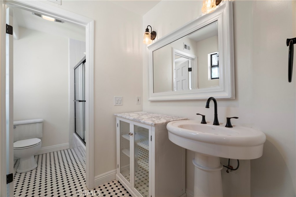 16161 Sky Ranch Road Canyon Country, CA 91387 - Photo 36 of 55 Gallery Image 36
