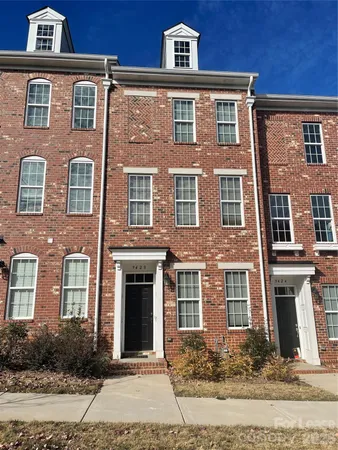 $2,200 | 9428 Kings Parade Boulevard, Charlotte, NC 28273