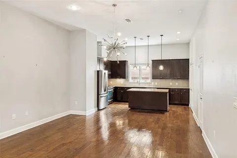 $750,000 | 3210 Carlisle Street, Unit 19, Dallas, TX 75204