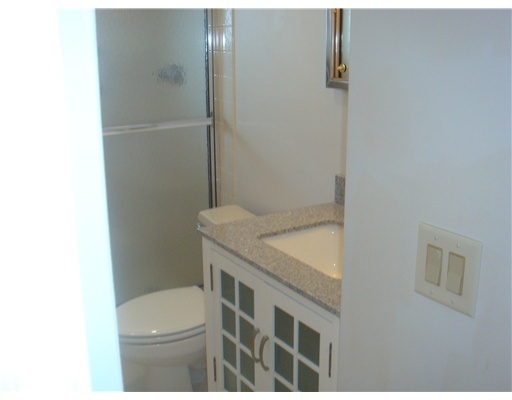4863 Hawkwood Road, Unit B Boynton Beach, FL 33436 - Photo 11 of 13 Additional Photo