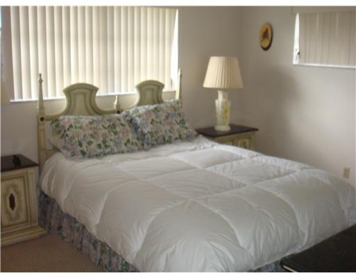 4863 Hawkwood Road, Unit B Boynton Beach, FL 33436 - Photo 12 of 13 Additional Photo