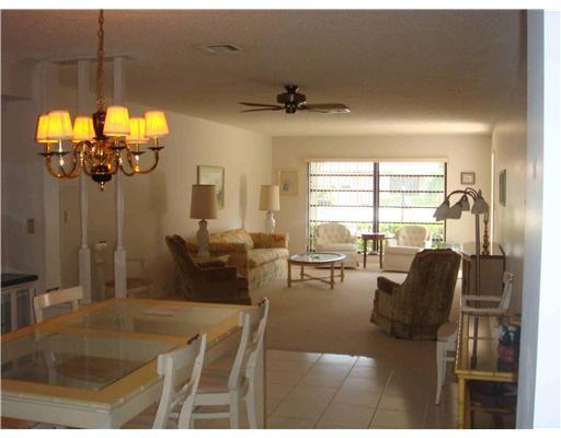 4863 Hawkwood Road, Unit B Boynton Beach, FL 33436 - Photo 2 of 13 Additional Photo