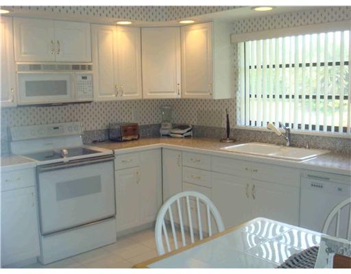 4863 Hawkwood Road, Unit B Boynton Beach, FL 33436 - Photo 3 of 13 Additional Photo