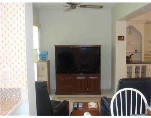 4863 Hawkwood Road, Unit B Boynton Beach, FL 33436 - Photo 6 of 13 Additional Photo