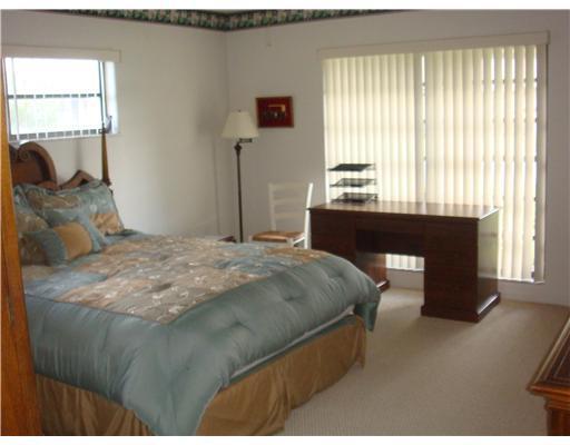 4863 Hawkwood Road, Unit B Boynton Beach, FL 33436 - Photo 8 of 13 Additional Photo