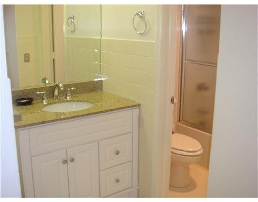 4863 Hawkwood Road, Unit B Boynton Beach, FL 33436 - Photo 9 of 13 Additional Photo