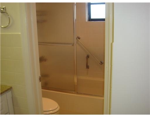 4863 Hawkwood Road, Unit B Boynton Beach, FL 33436 - Photo 10 of 13 Additional Photo