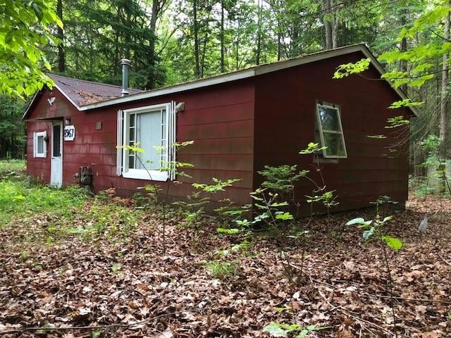 8967 Klein Road Hillman, MI 49746 - Photo 25 of 39 Gallery Image 25