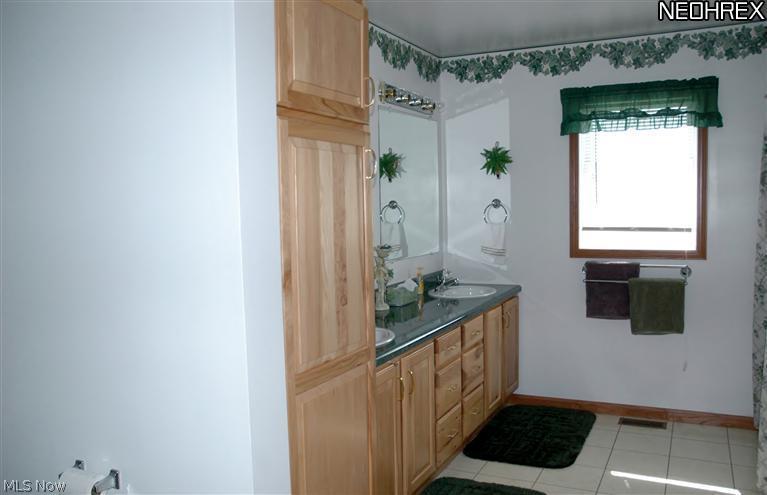 8503 Branch Road Litchfield, OH 44253 - Photo 9 of 25 Gallery Image 9